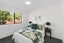 2/237 Edmonton Road, Te Atatu South, Auckland - Carousel 13