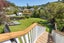82 Thomas Street, Stokes Valley, Lower Hutt - Carousel 22
