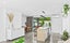 26A Brennan Avenue, Te Atatu Peninsula, Auckland - Carousel 3