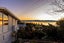 312 Atawhai Drive, Atawhai, Nelson - Carousel 26