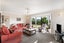 53 Beach Road, Mellons Bay, Auckland - Carousel 2