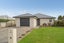 5 Riverstone Place, Solway, Masterton - Carousel 1