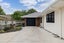 87A College Street, Awapuni, Palmerston North - Carousel 18