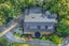 129 Paremoremo Road, Lucas Heights, Auckland - Carousel 26