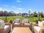 4 Joshua Place, Christchurch - Carousel 34