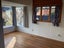 1/40 Nortons Road, Avonhead, Christchurch - Carousel 6