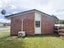 32 Walnut Place, Tokoroa, South Waikato, Waikato - Carousel 3
