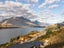 11 O'Kane Lane, Frankton, Queenstown - Carousel 4