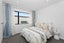 38 Tihema Lane, Westgate, Auckland - Carousel 9