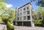 2B/10 Laxon Terrace, Newmarket, Auckland - Carousel 1