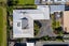 75 Muller Road, Blenheim, Blenheim - Carousel 17