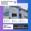 4A Redoubt Road, Goodwood Heights, Auckland - Carousel 1