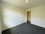25 Pitcaithly Street, Halswell, Christchurch - Carousel 6