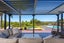 96 Pebble Brook Road, Silverdale - Carousel 3