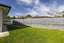 3/42 TOWNSHEND CRESCENT, GREENMEADOWS, NAPIER - Carousel 11