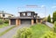 20 Wando Lane, East Tamaki, Auckland - Carousel 10