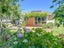 17 Bloomfield Street, Leithfield, Amberley - Carousel 5