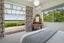 38 Tanners Point Road, Tanners Point, Tahawai - Carousel 19