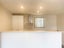 3 Akeake Lane, Albany Heights, Auckland - Carousel 2