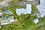 62 Scarborough Road, Scarborough, Christchurch City, Canterbury - Carousel 24