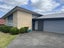 11 Raddington Way, Huntington, Hamilton - Carousel 1