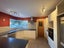107A Lake Crescent, Hamilton Lake, Hamilton - Carousel 2
