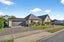 13 Tarata GR, LANSDOWNE, MASTERTON - Carousel 21