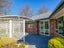 10 Wordsworth Place, Stoke, Nelson - Carousel 2