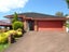 38 Crestview Place, Browns Bay, Auckland - Carousel 1