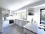 30 Hoskins Avenue, Hillsborough, Auckland - Carousel 5