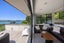 32 Lannan Road, Surfdale, Waiheke Island - Carousel 16