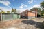 1/140 Atkinson Road, Titirangi, Auckland - Carousel 15
