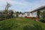 14 Trent Avenue, Hokowhitu, Palmerston North - Carousel 22