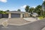 6D Clearwater Cove, West Harbour, Auckland - Carousel 1