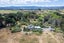 69 Sims Road, Te Horo Beach - Carousel 30