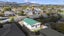 73 Frankleigh Street, Somerfield, Christchurch - Carousel 15