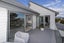 5 Wharemauku Road, Raumati Beach, Paraparaumu - Carousel 17