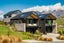 47A McAdam Drive, Jacks Point, Queenstown - Carousel 9