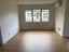 19 Luanda Drive, Ranui, Auckland - Carousel 8