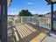 102 Fergusson Street, Stoke, Nelson - Carousel 19