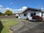 81 Pohutukawa Drive, Pukete, Hamilton - Carousel 3
