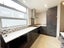 52P Ronayne Street, Parnell, Auckland - Carousel 6