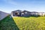 17 Roka Street, Bell Block, New Plymouth - Carousel 25