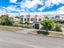 27 Mowbray Street, Watlington, Timaru - Carousel 22