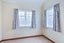 405 Akina Street, Akina, Hastings - Carousel 9