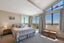 19 Cheshire Place, Stoke, Nelson - Carousel 14