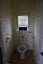 96 Clyde Road, Ilam, Christchurch - Carousel 13