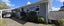 6 Lidcombe Place, Avondale, Auckland - Carousel 2