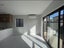 8/17 Parker Avenue, New Lynn, Auckland - Carousel 2