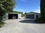 155 Goulds Road, Christchurch - Carousel 20